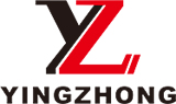 廣東盈中自動(dòng)化設(shè)備有限公司
